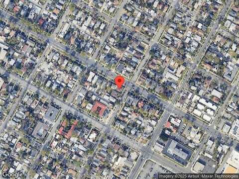 Locust, RIVERSIDE, CA 92501