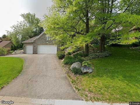 Woodland, SAINT PAUL, MN 55123