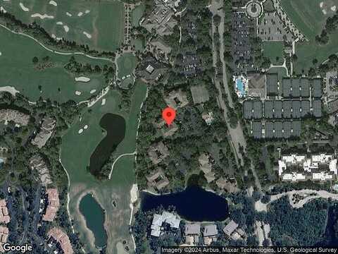 Wild Pines, BONITA SPRINGS, FL 34134