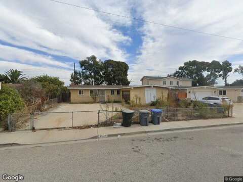 Madera, OXNARD, CA 93033