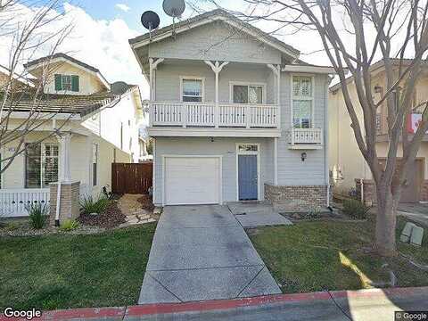 Lumley, SACRAMENTO, CA 95834