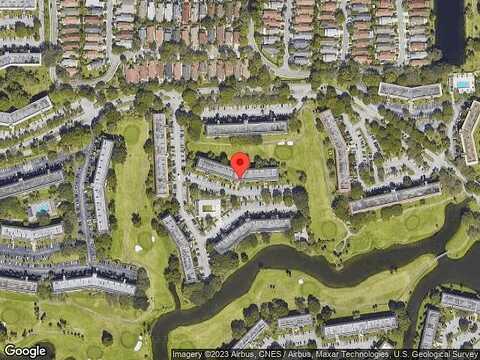 Bimini, COCONUT CREEK, FL 33066