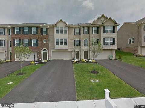 Maple Ridge, CANONSBURG, PA 15317