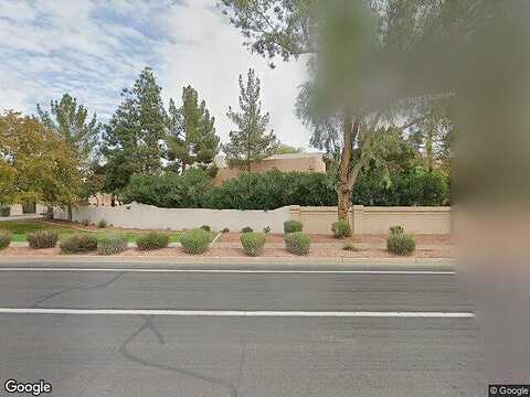 Pennington, CHANDLER, AZ 85224