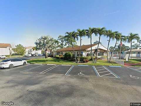 Knotty Pine, GREENACRES, FL 33463