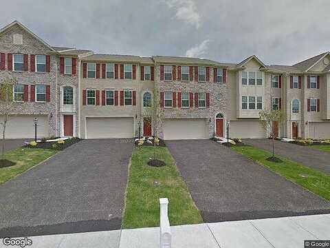 Maple Ridge, CANONSBURG, PA 15317