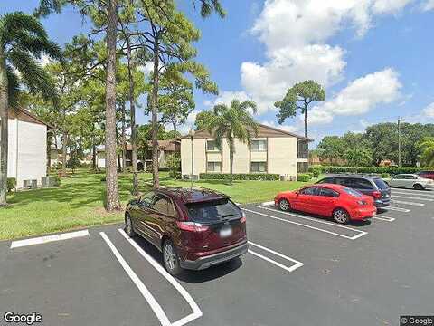 Knotty Pine, GREENACRES, FL 33463