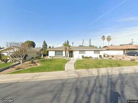 Harmony, BAKERSFIELD, CA 93306