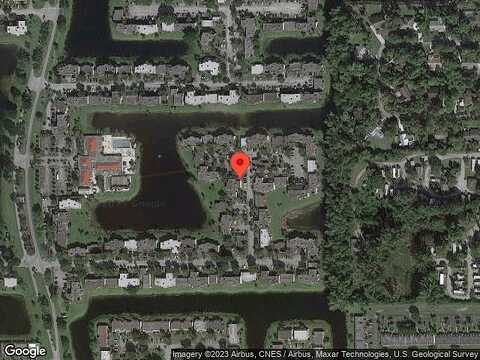 Lake Frances, WEST PALM BEACH, FL 33411