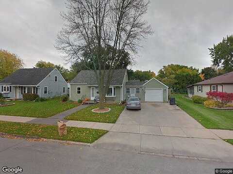 15Th, KAUKAUNA, WI 54130