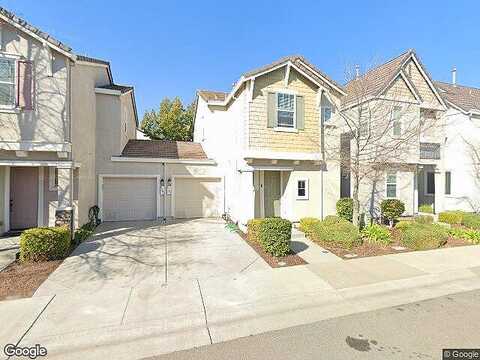 Tice Creek, SACRAMENTO, CA 95833