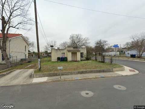 Chickering, SAN ANTONIO, TX 78210