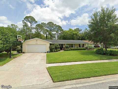 Dawley, ORLANDO, FL 32806