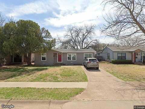 Featherston, WICHITA FALLS, TX 76308