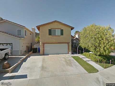 Highplains, CASTAIC, CA 91384