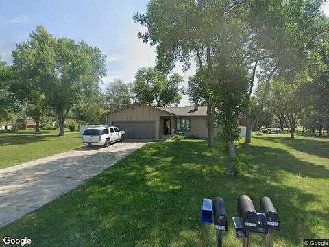 Danel, RANDOLPH, MN 55065