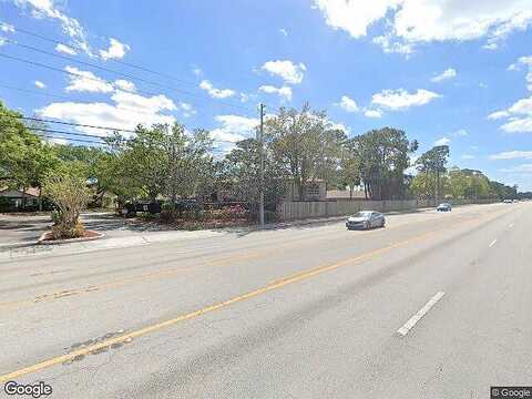 Stoneway, FORT PIERCE, FL 34982