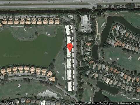 Cavendish, BONITA SPRINGS, FL 34135