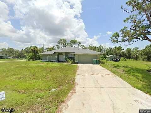 Twin Lakes, PUNTA GORDA, FL 33955