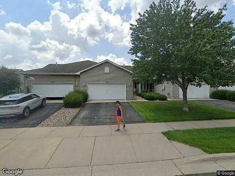 Rushmore, HASTINGS, MN 55033