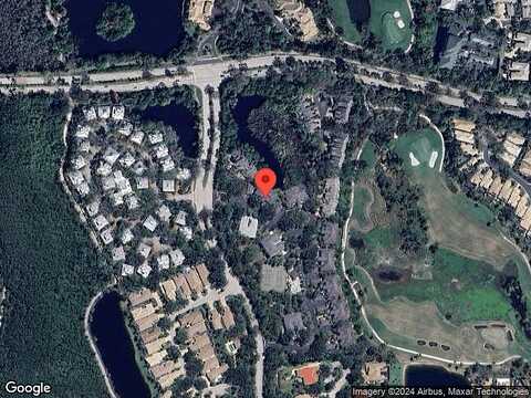 Oakwood Lake, BONITA SPRINGS, FL 34134