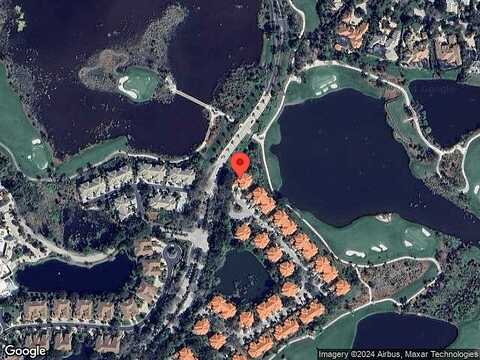 Wyndhurst, BONITA SPRINGS, FL 34134