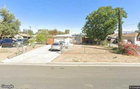 2Nd, PERRIS, CA 92570