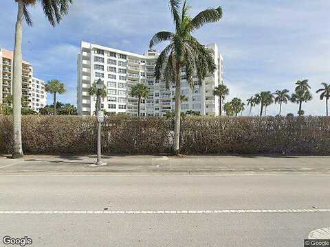 Flagler, WEST PALM BEACH, FL 33407