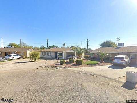 36Th, PHOENIX, AZ 85009