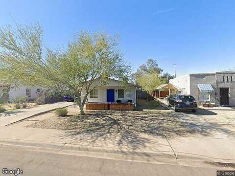 Mitchell, PHOENIX, AZ 85006