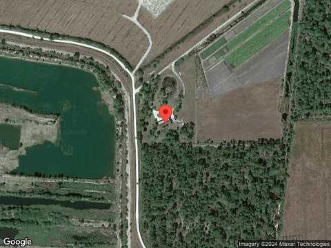 Christopher, CLEWISTON, FL 33440