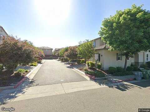 Barnhill, FOLSOM, CA 95630