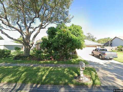 Kingsmill, MELBOURNE, FL 32934