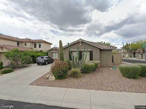 Shackleton, PHOENIX, AZ 85086