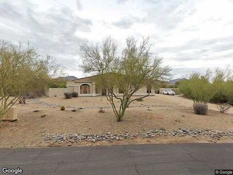 87Th, SCOTTSDALE, AZ 85255