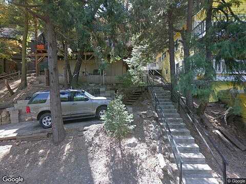 Wildwood, CRESTLINE, CA 92325