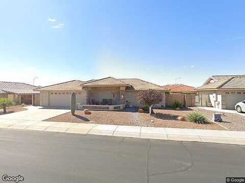 Copperwood, MESA, AZ 85209