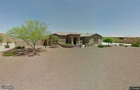 Sierra Ridge, WITTMANN, AZ 85361