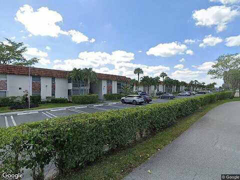 66Th, BOCA RATON, FL 33428