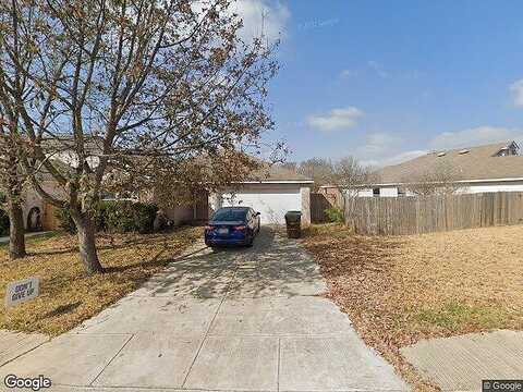 Opelousas, SAN ANTONIO, TX 78245