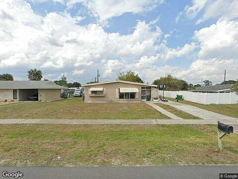 Lasalle, PORT CHARLOTTE, FL 33952