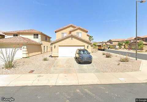 Mesquite, BUCKEYE, AZ 85326