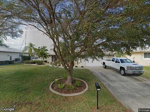 Cassino, PUNTA GORDA, FL 33950