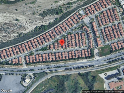 Moveo, SANTA CLARITA, CA 91350