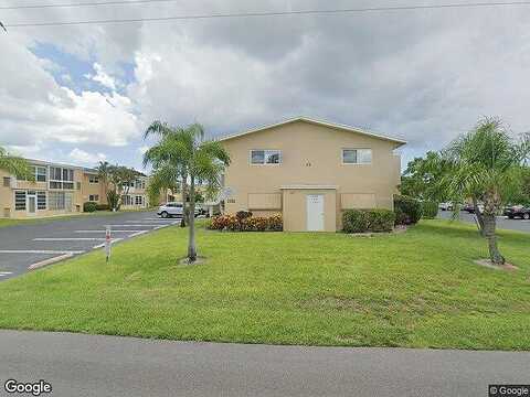 1St, BOYNTON BEACH, FL 33435