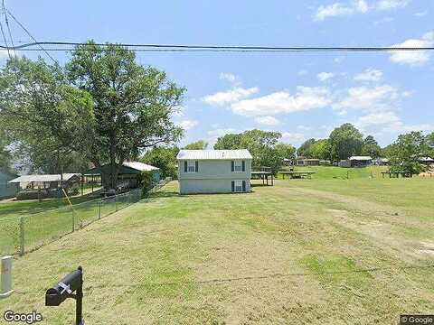 Adams, LIVINGSTON, TX 77351