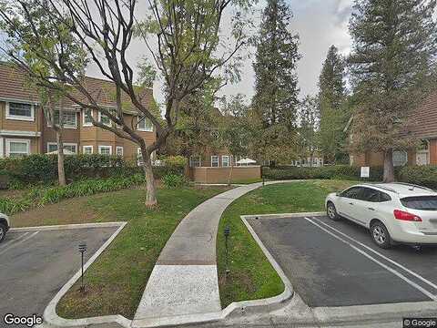 Oxnard, WOODLAND HILLS, CA 91367