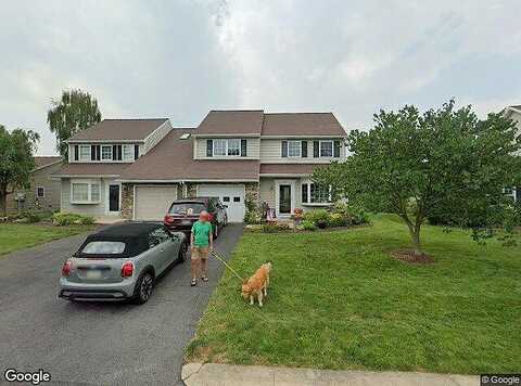 Alder, LEWISBURG, PA 17837