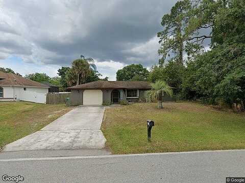 Astoria, PORT CHARLOTTE, FL 33952