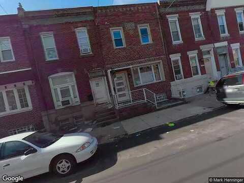 16Th, PHILADELPHIA, PA 19145